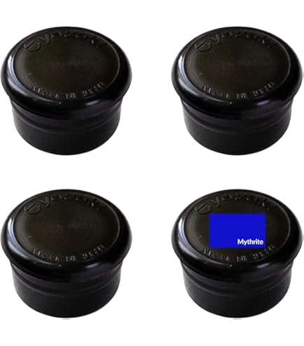 Amazon | 矢崎化工(Yazaki Kako) Φ28 イレクターパイプ 1200mm